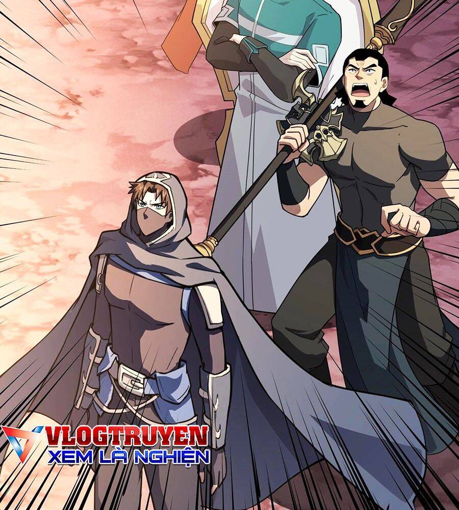 Chỉ Có Ta Có Thể Sử Dụng Triệu Hoán Thuật: Chapter 119
