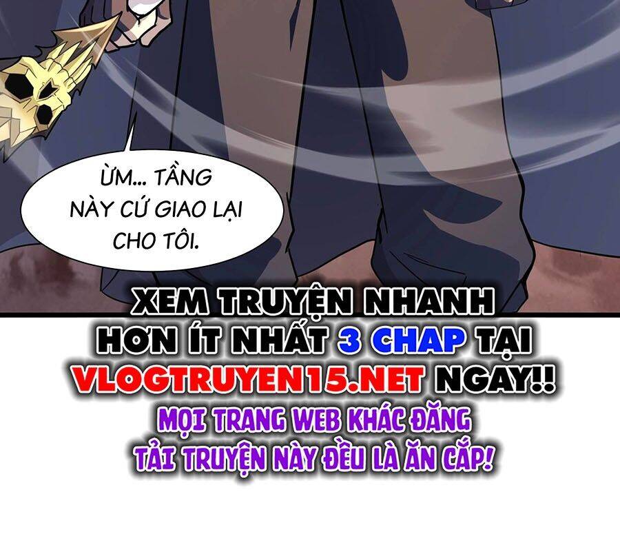 Chỉ Có Ta Có Thể Sử Dụng Triệu Hoán Thuật: Chapter 119