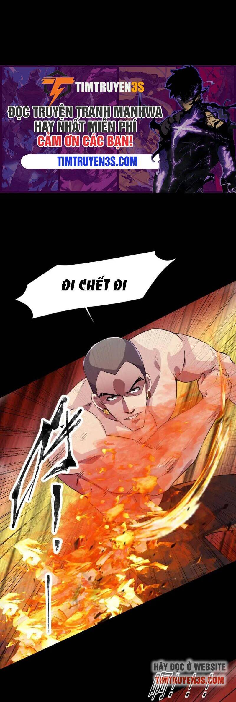 Chỉ Có Ta Có Thể Sử Dụng Triệu Hoán Thuật: Chapter 12