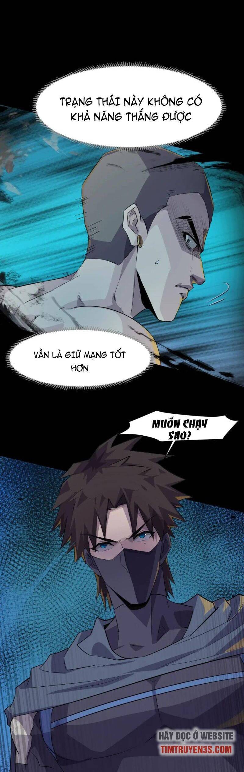 Chỉ Có Ta Có Thể Sử Dụng Triệu Hoán Thuật: Chapter 12