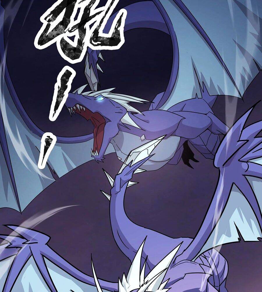 Chỉ Có Ta Có Thể Sử Dụng Triệu Hoán Thuật: Chapter 120