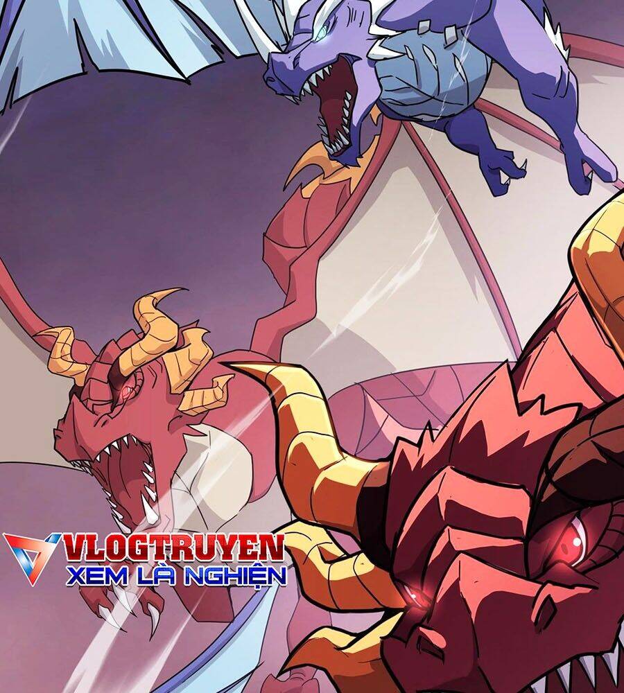 Chỉ Có Ta Có Thể Sử Dụng Triệu Hoán Thuật: Chapter 120