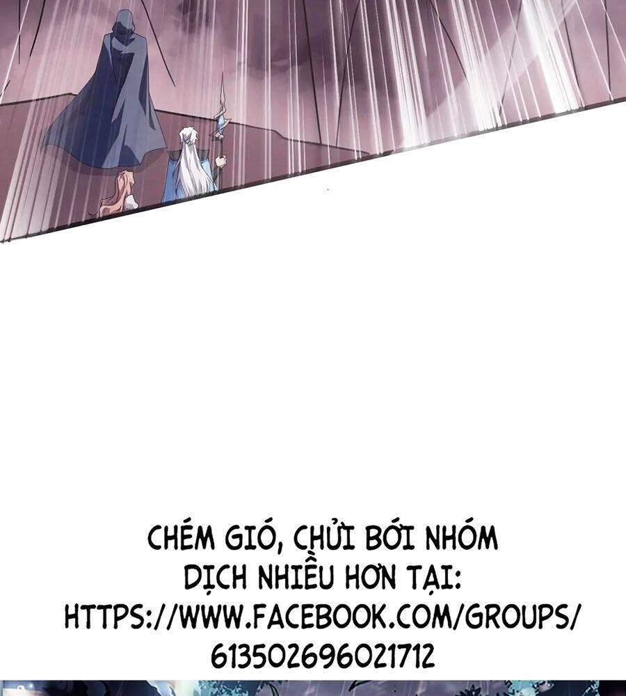 Chỉ Có Ta Có Thể Sử Dụng Triệu Hoán Thuật: Chapter 120
