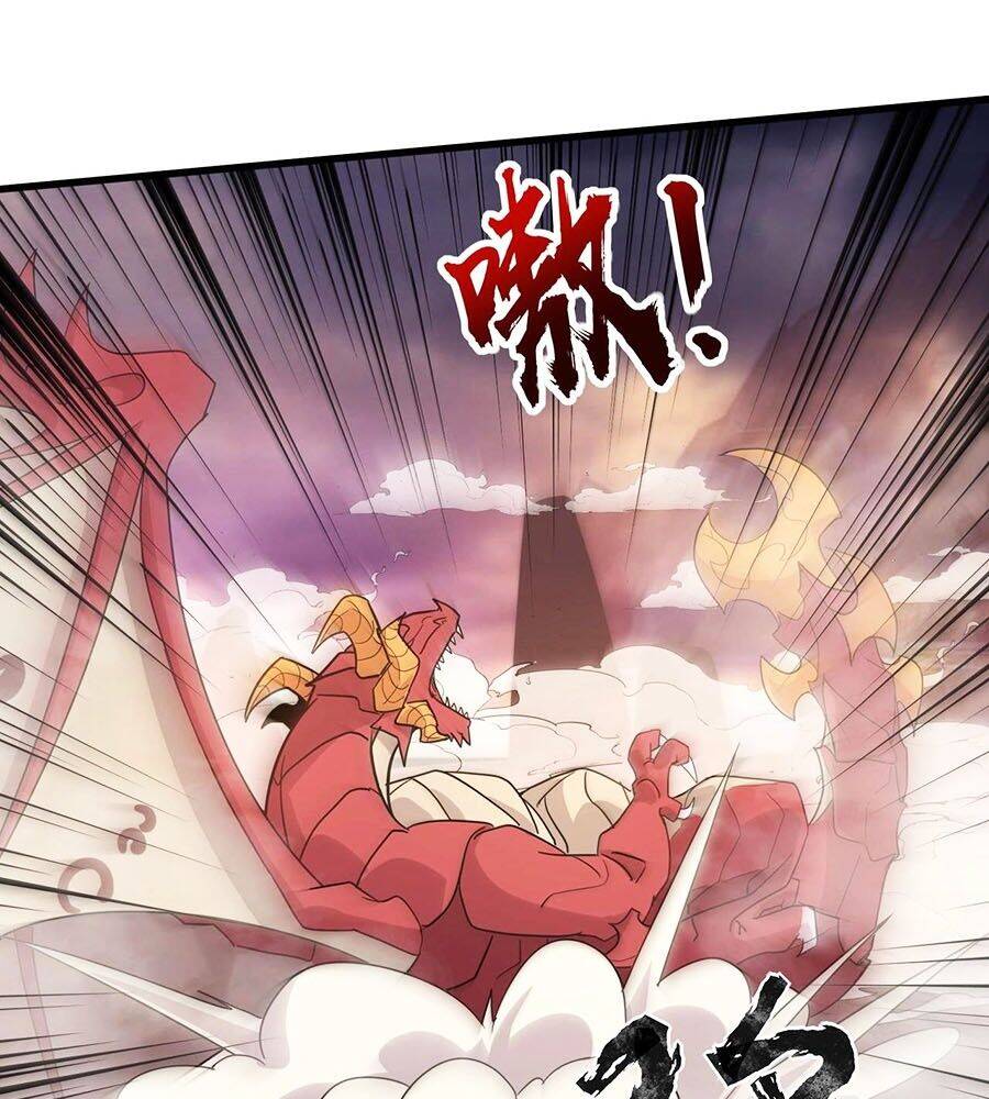 Chỉ Có Ta Có Thể Sử Dụng Triệu Hoán Thuật: Chapter 120