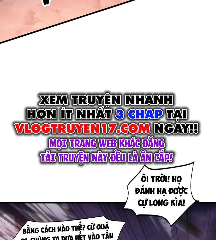 Chỉ Có Ta Có Thể Sử Dụng Triệu Hoán Thuật: Chapter 120