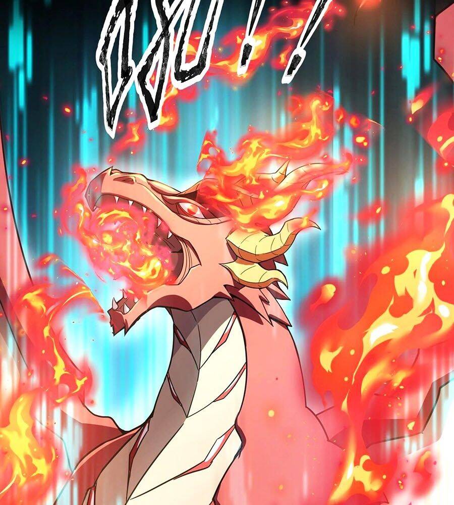 Chỉ Có Ta Có Thể Sử Dụng Triệu Hoán Thuật: Chapter 120