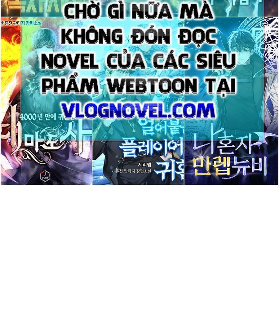 Chỉ Có Ta Có Thể Sử Dụng Triệu Hoán Thuật: Chapter 120
