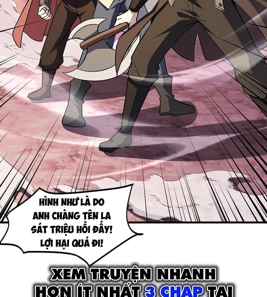 Chỉ Có Ta Có Thể Sử Dụng Triệu Hoán Thuật: Chapter 120
