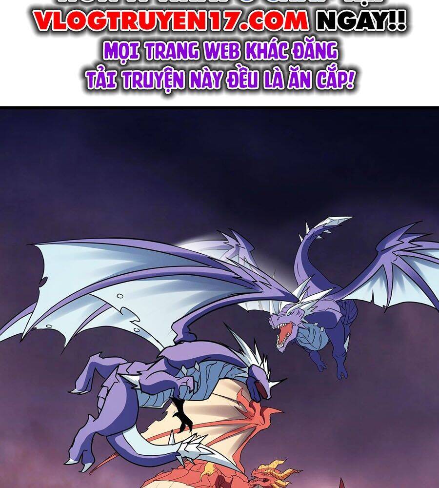 Chỉ Có Ta Có Thể Sử Dụng Triệu Hoán Thuật: Chapter 120