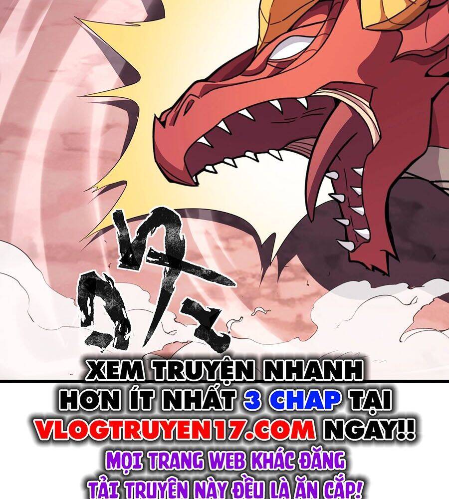 Chỉ Có Ta Có Thể Sử Dụng Triệu Hoán Thuật: Chapter 120