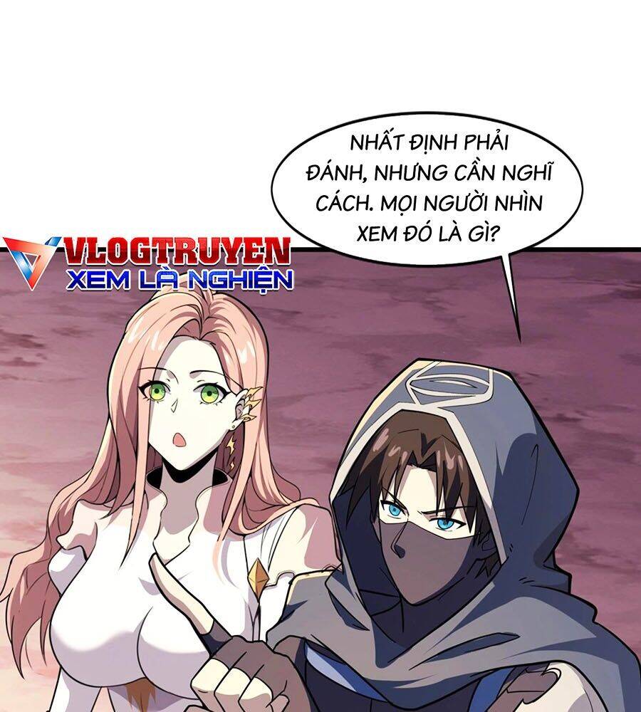 Chỉ Có Ta Có Thể Sử Dụng Triệu Hoán Thuật: Chapter 120