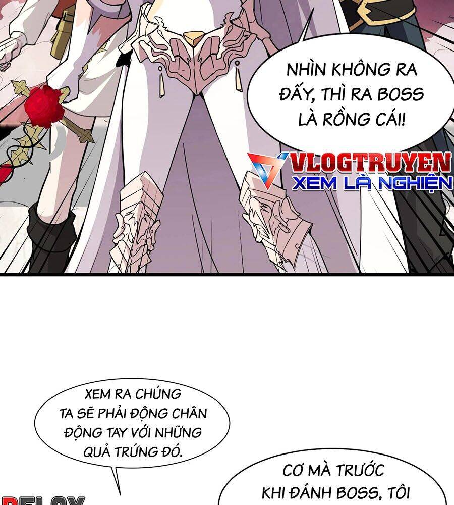 Chỉ Có Ta Có Thể Sử Dụng Triệu Hoán Thuật: Chapter 120