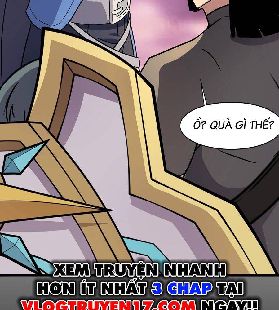 Chỉ Có Ta Có Thể Sử Dụng Triệu Hoán Thuật: Chapter 120