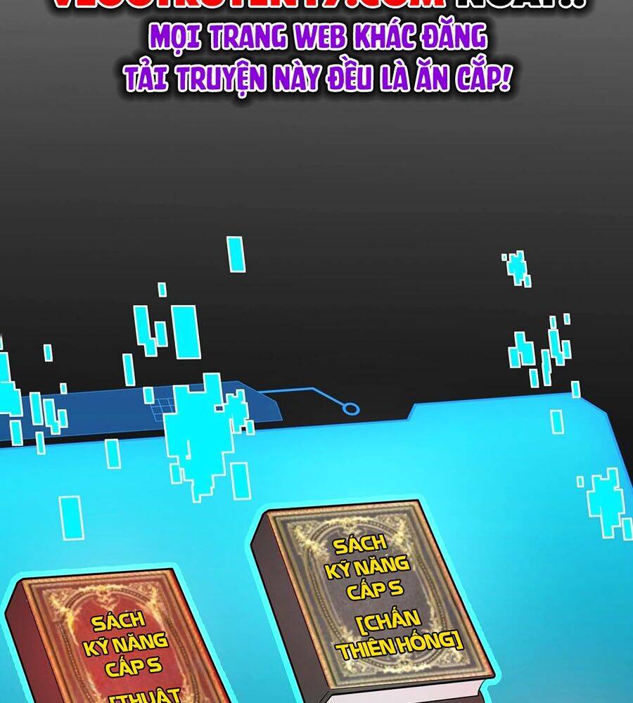 Chỉ Có Ta Có Thể Sử Dụng Triệu Hoán Thuật: Chapter 120