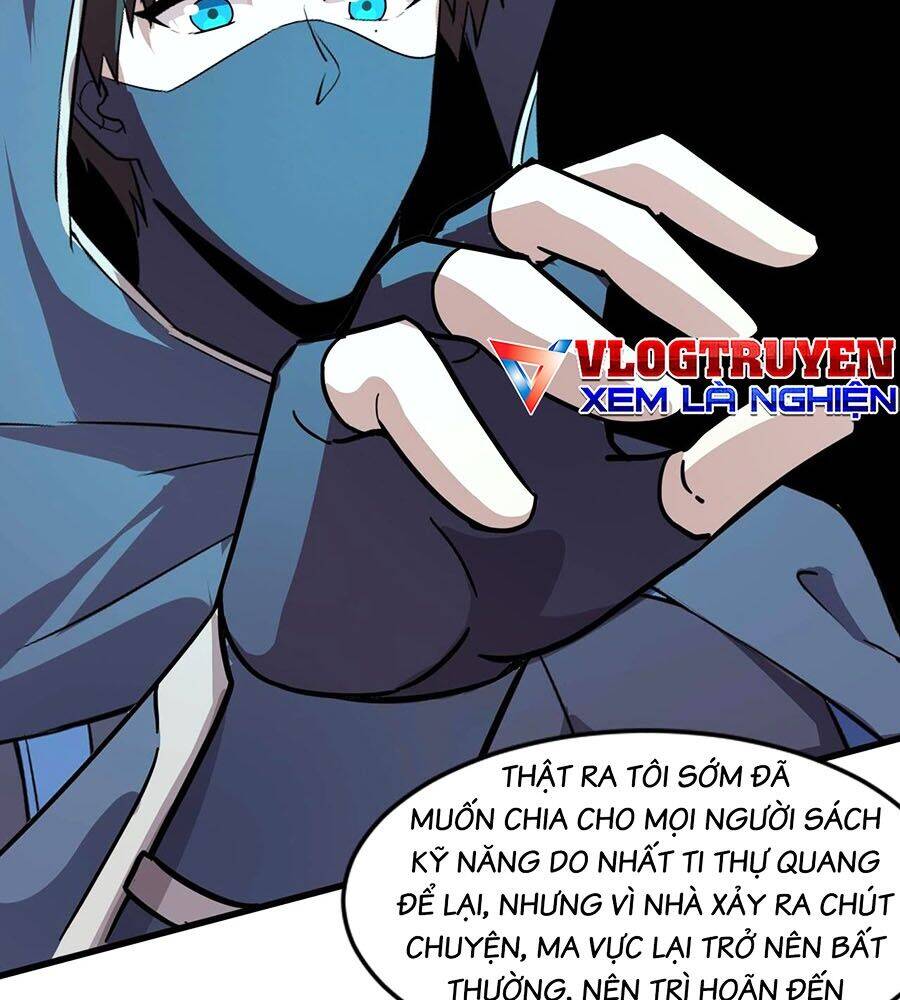 Chỉ Có Ta Có Thể Sử Dụng Triệu Hoán Thuật: Chapter 120
