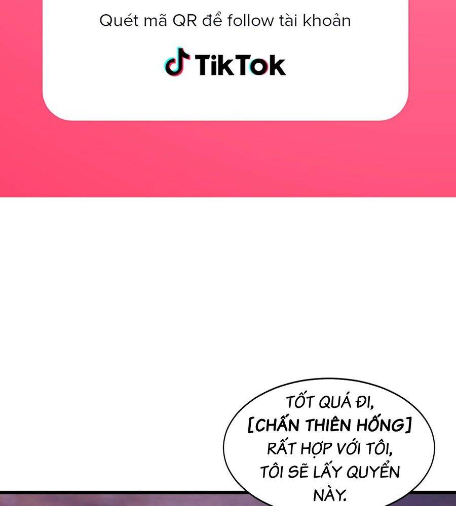 Chỉ Có Ta Có Thể Sử Dụng Triệu Hoán Thuật: Chapter 120