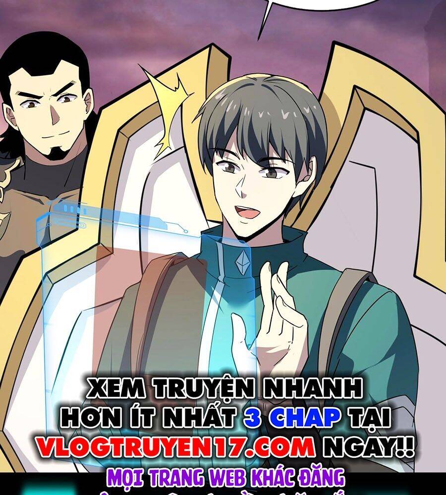 Chỉ Có Ta Có Thể Sử Dụng Triệu Hoán Thuật: Chapter 120