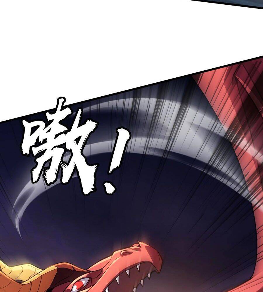 Chỉ Có Ta Có Thể Sử Dụng Triệu Hoán Thuật: Chapter 120