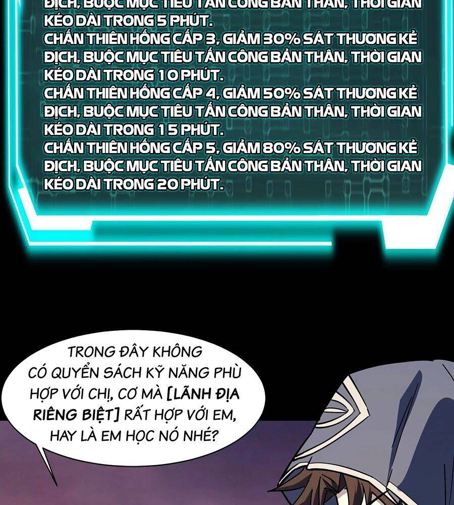 Chỉ Có Ta Có Thể Sử Dụng Triệu Hoán Thuật: Chapter 120
