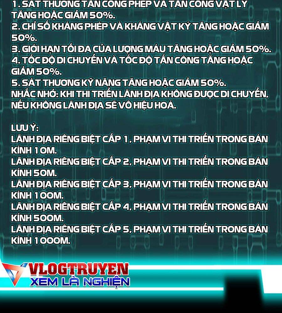 Chỉ Có Ta Có Thể Sử Dụng Triệu Hoán Thuật: Chapter 120