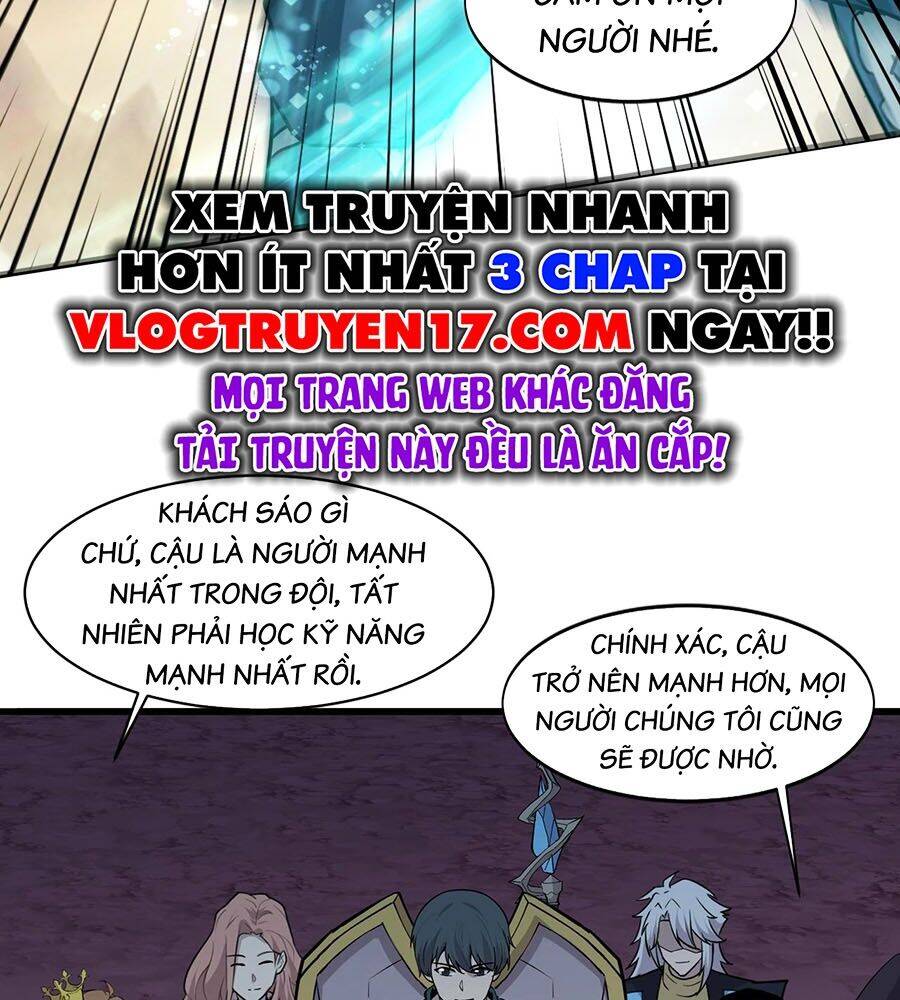 Chỉ Có Ta Có Thể Sử Dụng Triệu Hoán Thuật: Chapter 120