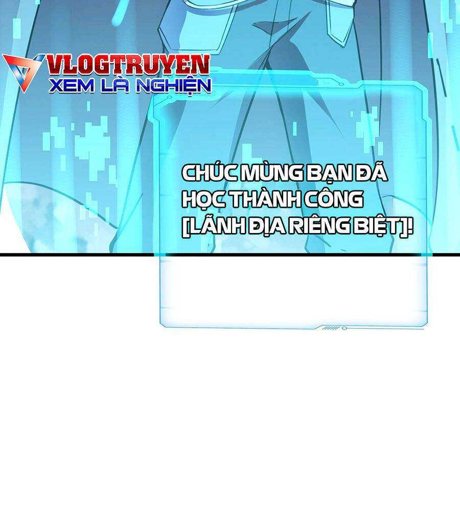 Chỉ Có Ta Có Thể Sử Dụng Triệu Hoán Thuật: Chapter 120