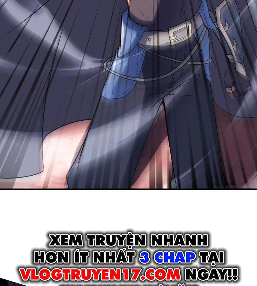 Chỉ Có Ta Có Thể Sử Dụng Triệu Hoán Thuật: Chapter 120