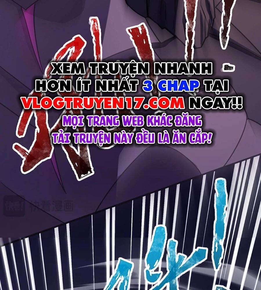 Chỉ Có Ta Có Thể Sử Dụng Triệu Hoán Thuật: Chapter 121