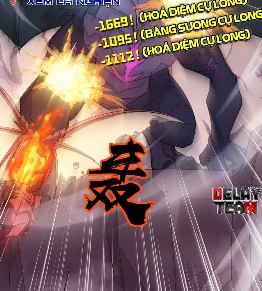 Chỉ Có Ta Có Thể Sử Dụng Triệu Hoán Thuật: Chapter 121