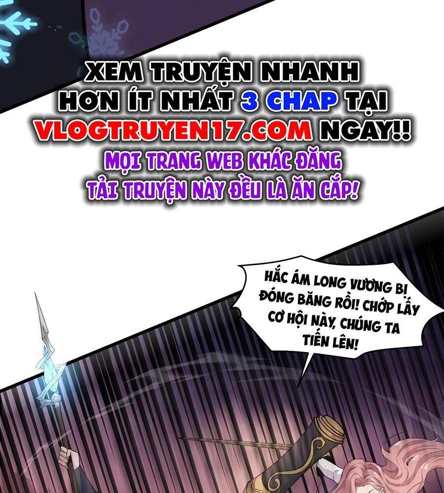 Chỉ Có Ta Có Thể Sử Dụng Triệu Hoán Thuật: Chapter 121