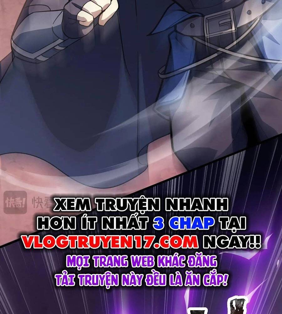 Chỉ Có Ta Có Thể Sử Dụng Triệu Hoán Thuật: Chapter 121