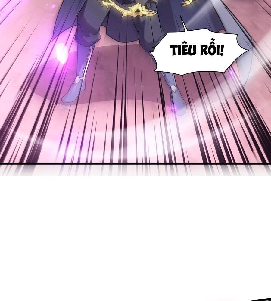 Chỉ Có Ta Có Thể Sử Dụng Triệu Hoán Thuật: Chapter 121