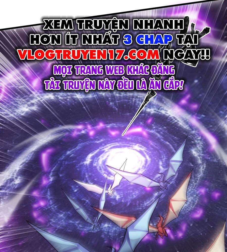 Chỉ Có Ta Có Thể Sử Dụng Triệu Hoán Thuật: Chapter 121