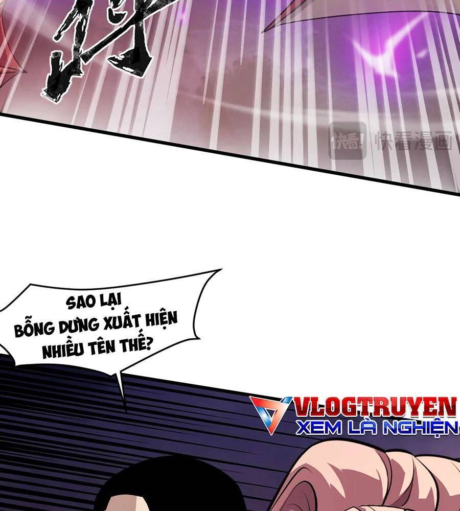 Chỉ Có Ta Có Thể Sử Dụng Triệu Hoán Thuật: Chapter 121