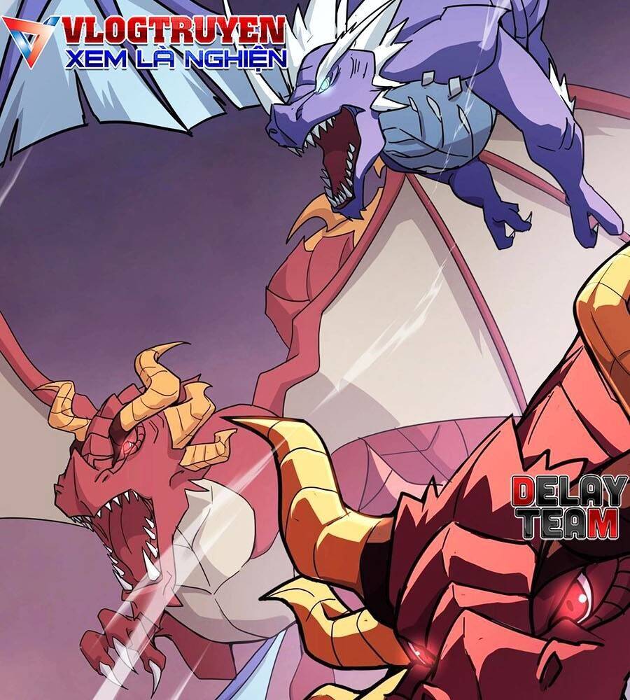 Chỉ Có Ta Có Thể Sử Dụng Triệu Hoán Thuật: Chapter 121