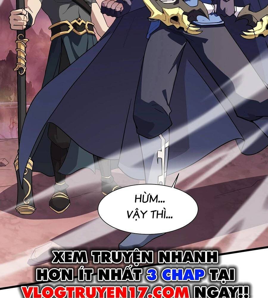 Chỉ Có Ta Có Thể Sử Dụng Triệu Hoán Thuật: Chapter 121