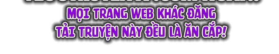 Chỉ Có Ta Có Thể Sử Dụng Triệu Hoán Thuật: Chapter 121