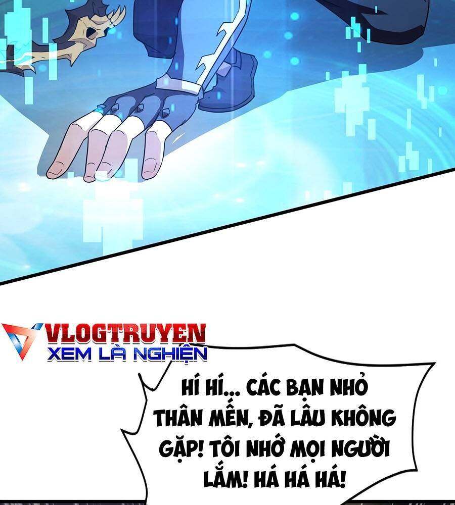Chỉ Có Ta Có Thể Sử Dụng Triệu Hoán Thuật: Chapter 121