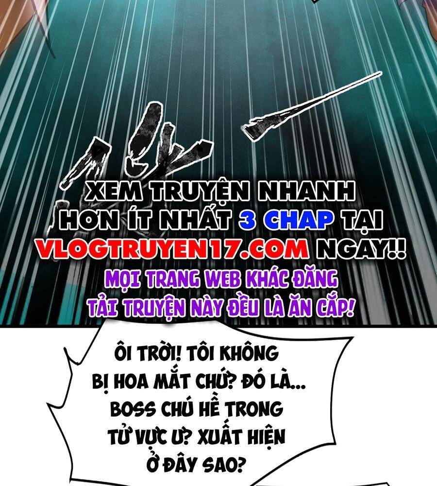 Chỉ Có Ta Có Thể Sử Dụng Triệu Hoán Thuật: Chapter 121