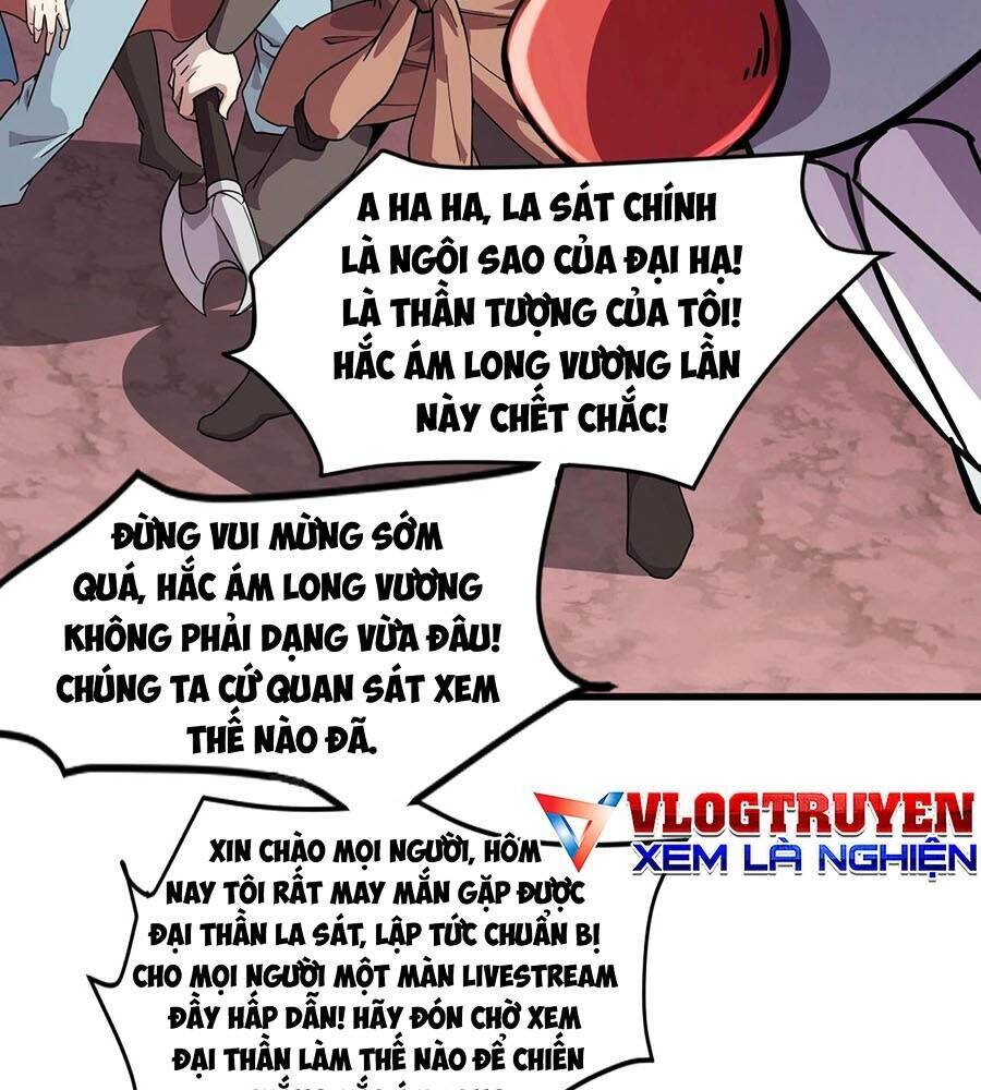Chỉ Có Ta Có Thể Sử Dụng Triệu Hoán Thuật: Chapter 121