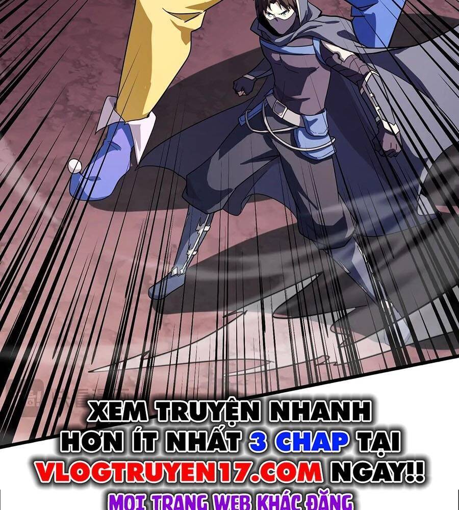 Chỉ Có Ta Có Thể Sử Dụng Triệu Hoán Thuật: Chapter 121