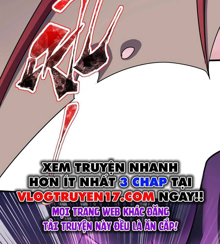 Chỉ Có Ta Có Thể Sử Dụng Triệu Hoán Thuật: Chapter 121