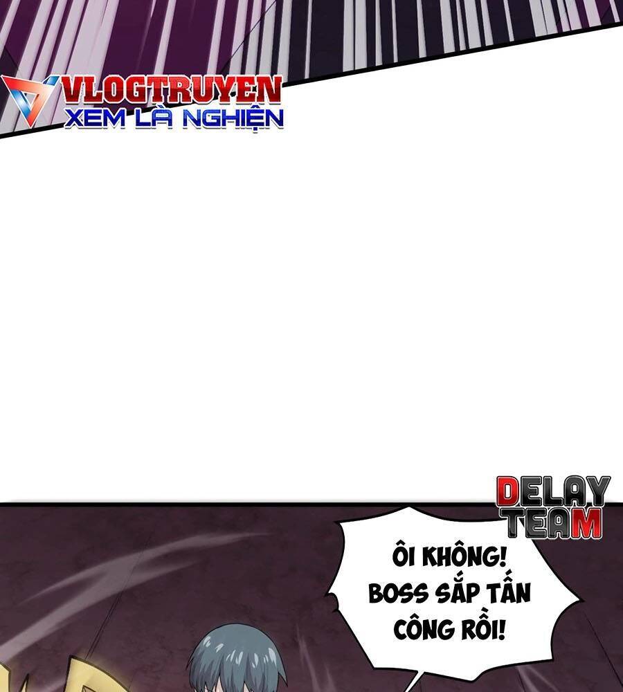 Chỉ Có Ta Có Thể Sử Dụng Triệu Hoán Thuật: Chapter 121