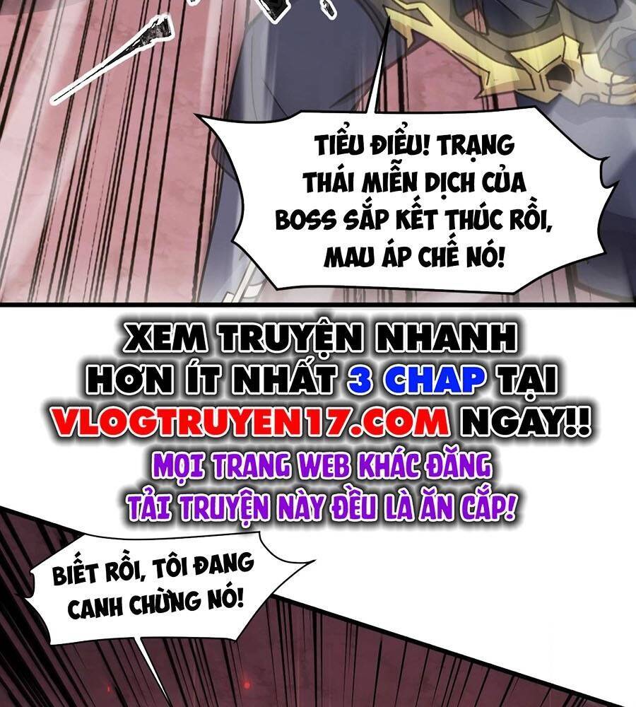 Chỉ Có Ta Có Thể Sử Dụng Triệu Hoán Thuật: Chapter 121