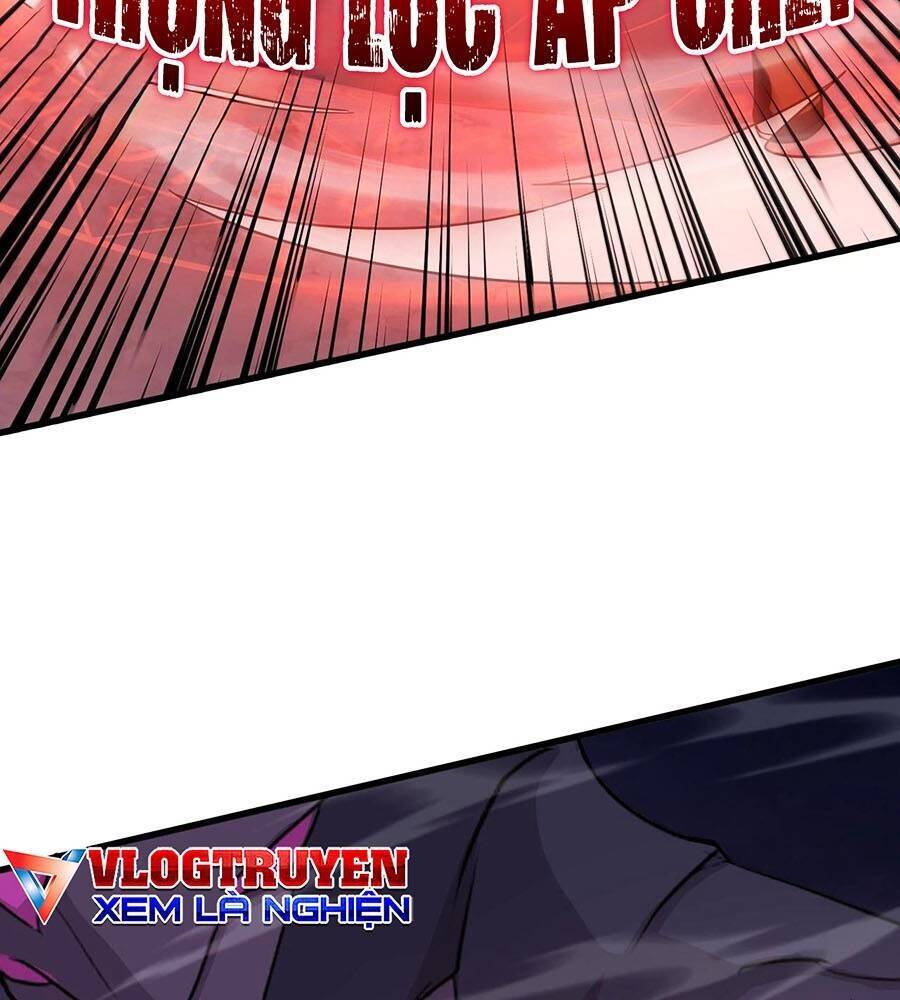 Chỉ Có Ta Có Thể Sử Dụng Triệu Hoán Thuật: Chapter 121