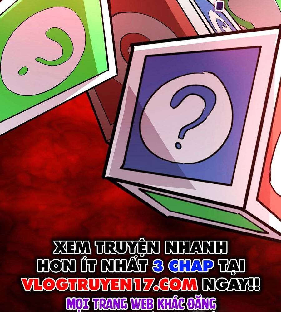 Chỉ Có Ta Có Thể Sử Dụng Triệu Hoán Thuật: Chapter 121