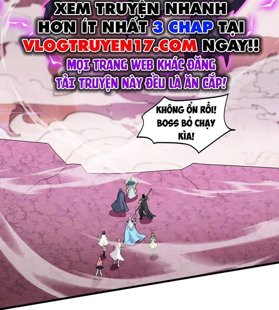 Chỉ Có Ta Có Thể Sử Dụng Triệu Hoán Thuật: Chapter 121
