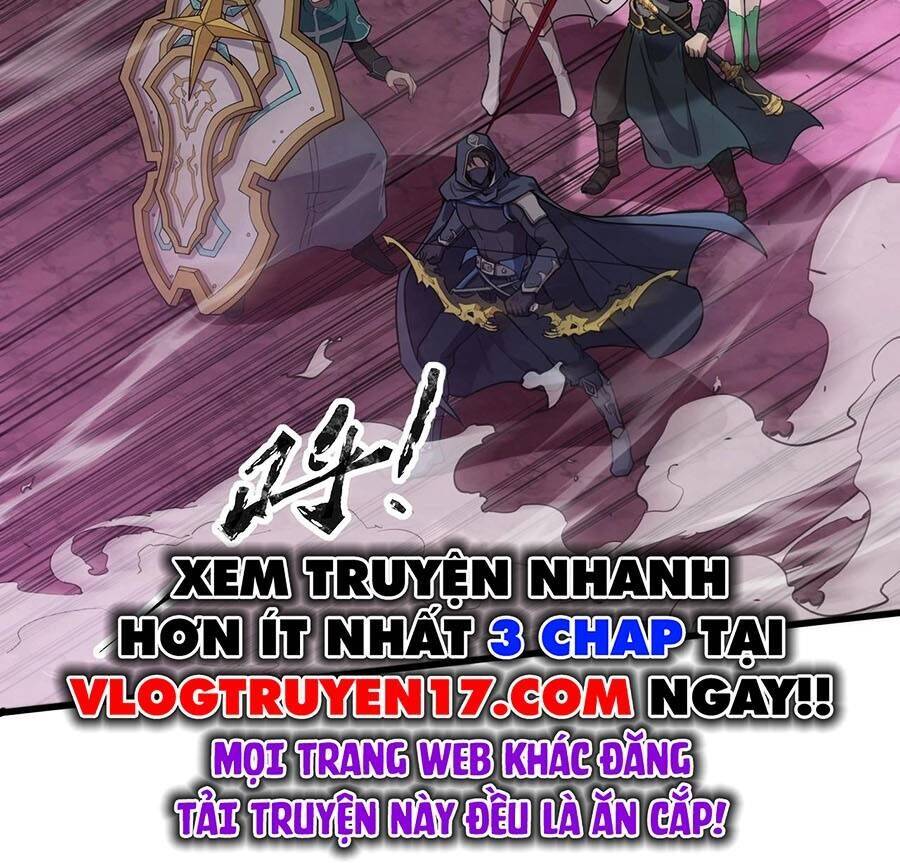 Chỉ Có Ta Có Thể Sử Dụng Triệu Hoán Thuật: Chapter 121