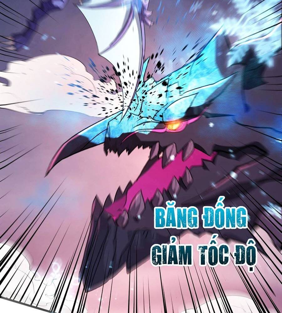 Chỉ Có Ta Có Thể Sử Dụng Triệu Hoán Thuật: Chapter 122