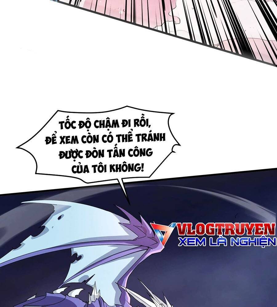 Chỉ Có Ta Có Thể Sử Dụng Triệu Hoán Thuật: Chapter 122
